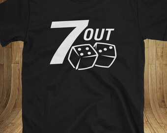 Craps pool league Gambling and manic depression